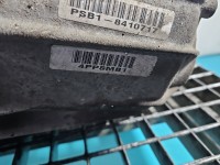 Skrzynia biegów PSB1-8410717 Honda CR-V II 2.0 16V