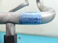 Przewód klimatyzacji rurka Ford Focus Mk3 1.0 T