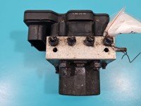 Pompa abs Ford Transit MK8 13-17 BK31-20405-CC, 0265956061