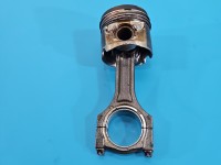 Tłok bmw F30 2.0d 184KM