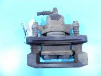 Zacisk tył prawy Mazda CX-9 3.7 V6 HB