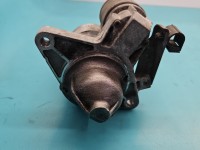 TEST Rozrusznik Citroen C1 I 1.0 12V 28100-0Q012J