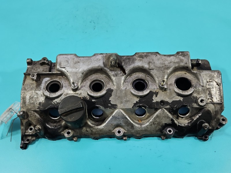 Pokrywa zaworów Toyota Avensis II T25 2.0 d4d