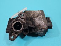 Zawór egr Fiat Ducato III 06-14 boxer jumper 2.2 jtd Zawór egr Fiat Ducato III 06-14 boxer jumper 2.2 jtd