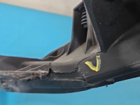 WZMOCNIENIE CZOŁOWE Pas przedni Fiat Freemont 05116300AC