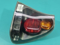 Lampa tył prawa Bmw e46 HB EUROPA 6920238