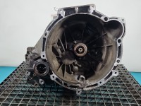 Skrzynia biegów Ford Focus Mk3 1.6 16v IQDB