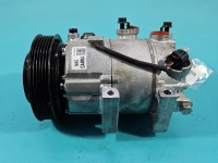 Sprężarka klimatyzacji kompresor Kia Ceed III 18-21 1.5 T-GDi (G4LH)