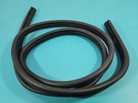 Uszczelka drzwi przód prawa Ford Kuga Mk2 II 13-19