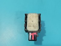 Czujnik parkowania PDC LEXUS NX I 14-21 217 89341-78010