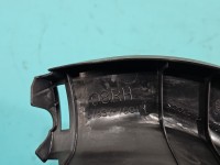 Tapicerka klapy boczek bagażnika LEXUS CT 10-22 67750-76010, 64790-76011, 67937-76011