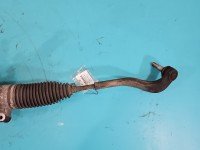 Przekładnia kierownicza maglownica Mercedes CLS II C218 10- 2184602900, 7806974612