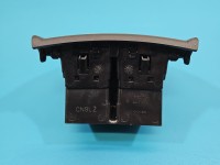 Kratka nawiewu Skoda Kamiq 654819203F, 654819203 EUROPA