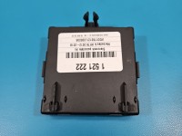 Sterownik moduł MERCEDES W176 A1669004302, A2C741-1680-2-00 Pp