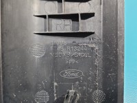 Osłona ZAŚLEPKA PLASTIK Ford Edge II FT4BR13244