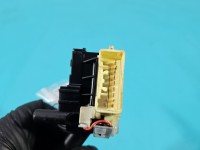 Przełącznik kierunkowskazów świateł Suzuki Swift Mk6