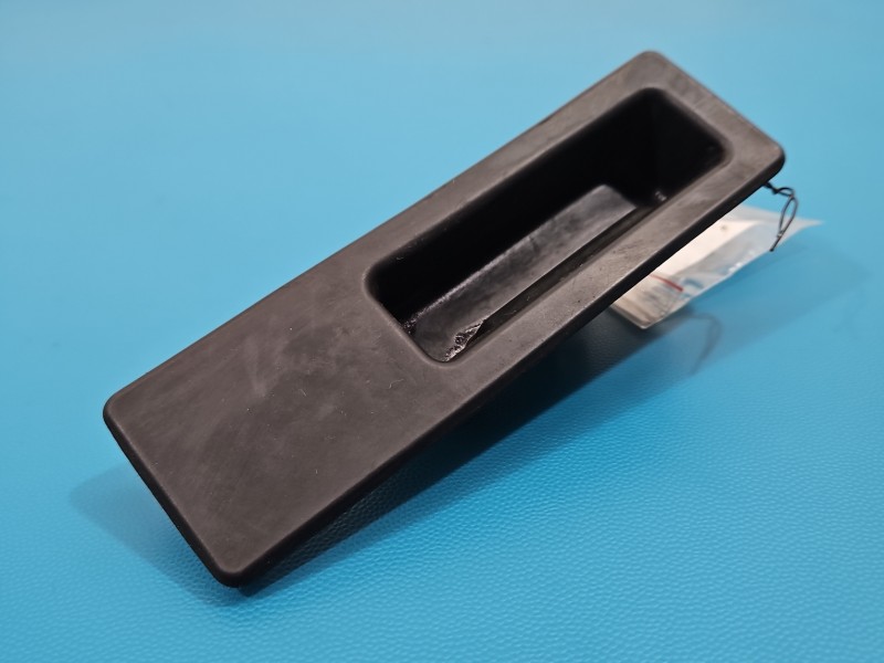 Klamka klapy tył bmw F30 7368752