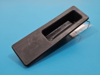 Klamka klapy tył bmw F30 7368752