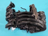 Kolektor ssący Vw Golf IV 06A133205G 1.6 SR