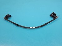 Spryskiwacz maski BMW X1 E84 2990160
