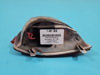 Lampa tył lewa zderzaka przeciwmgielna Dacia Sandero II 12-20
