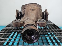 Most tylny DYFER tył Infiniti FX II QX70 5.0 V8