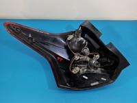 Lampa tył prawa Ford Focus Mk3 HB EUROPA