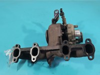 Turbosprężarka Vw Jetta V 1.9 tdi 105KM 751851-3, 03G253014F