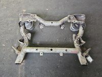Sanki Belka silnika Mercedes W212 2,2.0 cdi (651924)