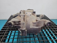 Most tylny DYFER tył Land rover range Evoque I 11-18 2.0 td