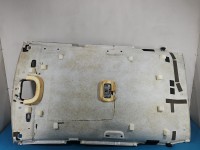 Podsufitka Kia Niro I 16-22 85311-G5000 HB