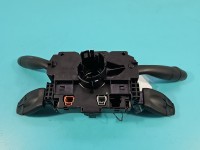 Przełącznik zespolony Citroen C5 I 96375849ZL