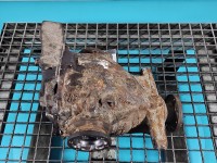 Most tylny DYFER tył BMW E87 7542091-02, 7542091 2.0d (M47D20)