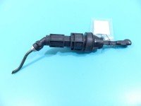 Pompka sprzęgłowa Mitsubishi ASX 10- MN100486 1.8 DI-D