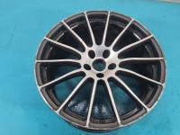 Felga aluminiowa 20" Maserati Quattroporte VI 13- alufelga