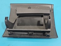 Schowek pasażera Renault Express EUROPA