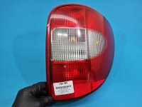 Lampa tył prawa Chrysler Voyager IV HB EUROPA
