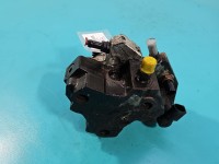 Pompa wtryskowa Chrysler 300c 3.0 CRD 0445010095