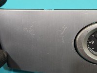 Zegarek zegar Infiniti FX I 25810-CG000