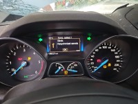 Licznik FORD C-MAX II MK2 2.0 tdci EUROPA