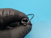 Mikrofon Renault Megane III 283128032R