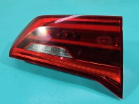 Lampa tył lewa klapy BMW G30 kombi EUROPA 7388949