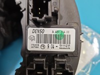 Opornik rezystor Fiat Tipo II 15- A43001400