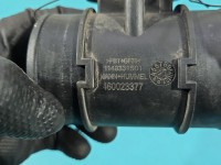 Przepływomierz Opel Corsa E 460023377 1.4 16V