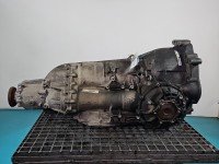 Skrzynia biegów automat Audi A8 D3 3.0 tdi (ASB)