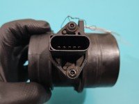 Przepływomierz Audi A4 B7 0281002461, 074906461B 2.0 tdi
