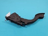 Pedał gazu potencjometr Ford Focus Mk2 4M51-9F836-AH, 6PV008641-01 1.6 tdci