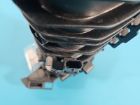 Kolektor ssący bmw F30 108452S10, 780799110, 8514771 2.0d