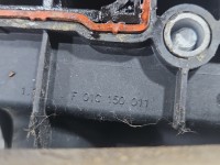 Kolektor ssący Opel Meriva A 0280600070, 55559838 1.4 16V