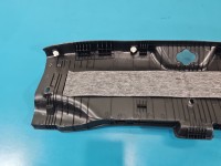 Osłona ZAŚLEPKA PLASTIK Hyundai Elantra VII 20- 85770-AA000